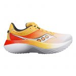 Кроссовки женские Saucony KINVARA PRO