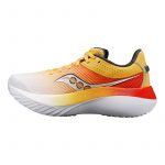 Кроссовки женские Saucony KINVARA PRO