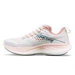 Кроссовки женские Saucony RIDE 17