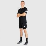 Носки Saysky High Combat Socks