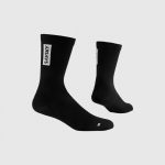 Носки Saysky High Combat Socks