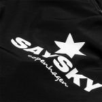 Шорты мужские Saysky 2 In 1 Compression Pace Shorts 5