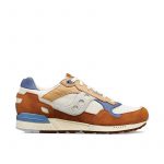 Кроссовки мужские Saucony SHADOW 5000