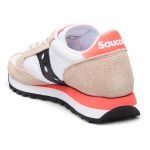 Кроссовки женские Saucony JAZZ ORIGINAL