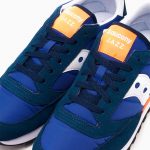 Кроссовки мужские Saucony JAZZ ORIGINAL