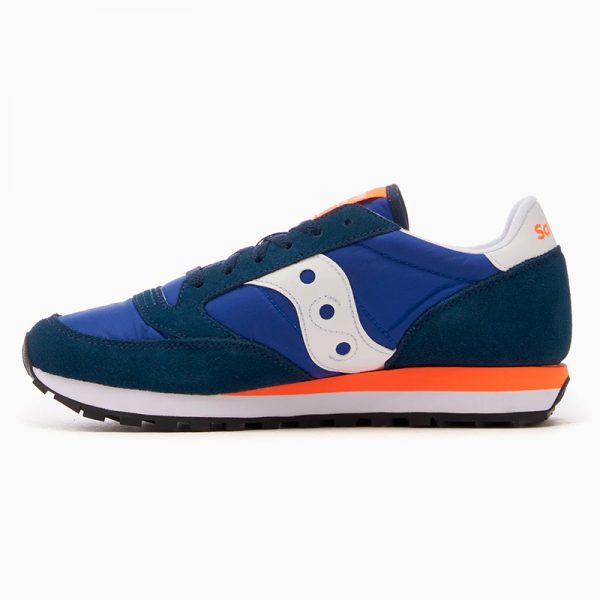 Кроссовки мужские Saucony JAZZ ORIGINAL