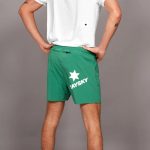 Шорты мужские Saysky Pace Shorts 5