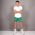 Шорты мужские Saysky Pace Shorts 5