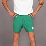 Шорты мужские Saysky Pace Shorts 5