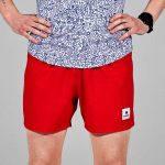 Шорты мужские Saysky Pace Shorts 5