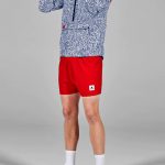 Шорты мужские Saysky Pace Shorts 5