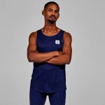 Майка мужская Saysky CC Combat Singlet