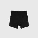 Трусы мужские Saysky Merino Base 180 Boxer Shorts