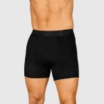 Трусы мужские Saysky Merino Base 180 Boxer Shorts