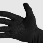 Перчатки Saysky Combat Gloves