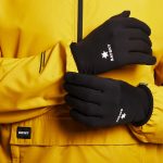Перчатки Saysky Combat Gloves