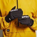 Перчатки Saysky Pace Gloves