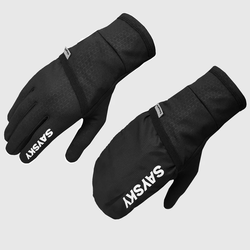 Перчатки Saysky Pace Gloves