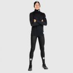 Лонгслив мужской Saysky Merino Base 165 Long Sleeve