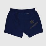 Шорты мужские Saysky Pace Shorts 5