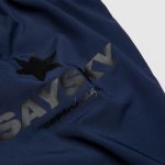 Шорты мужские Saysky Pace Shorts 5