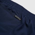 Шорты мужские Saysky Pace Shorts 5