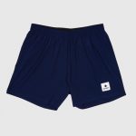 Шорты мужские Saysky Pace Shorts 5