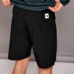 Шорты мужские Saysky Motion Shorts 8