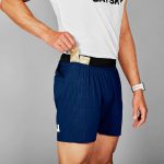 Шорты мужские Saysky Flow Shorts 5