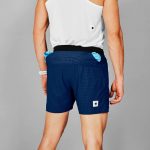 Шорты мужские Saysky Flow Shorts 5