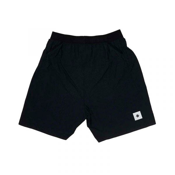 Шорты мужские Saysky Flow Shorts 5