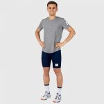 Футболка мужская Saysky Clean Pace T-shirt