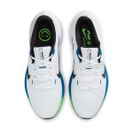 Кроссовки мужские Nike AIR WINFLO 10