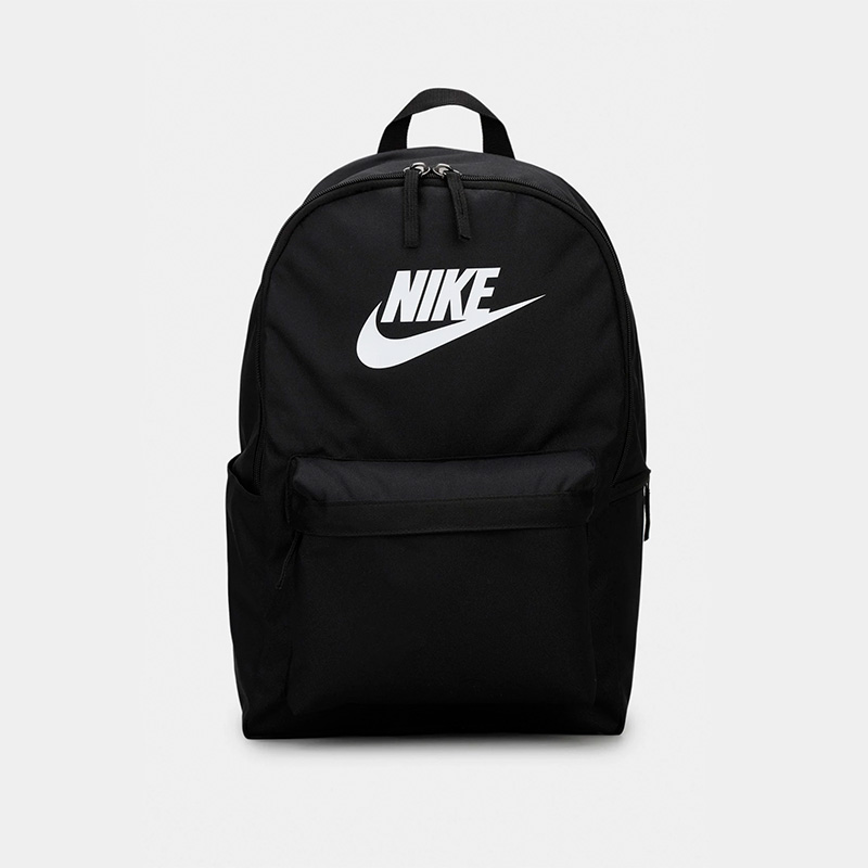 Рюкзак Nike NK HERITAGE BKPK