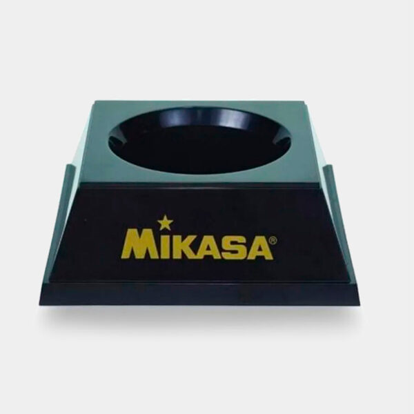 Контейнер для бутылок Mikasa Подставка для мячей