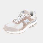 Кроссовки мужские New Balance 2002