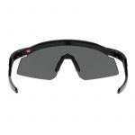 Очки Oakley HYDRA