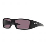 Очки Oakley HELIOSTAT