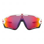 Очки Oakley JAWBREAKER