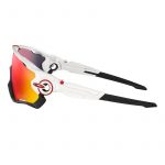 Очки Oakley JAWBREAKER