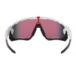 Очки Oakley JAWBREAKER