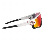 Очки Oakley JAWBREAKER