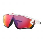 Очки Oakley JAWBREAKER