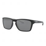 Очки Oakley SYLAS