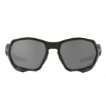 Очки Oakley PLAZMA