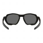 Очки Oakley PLAZMA