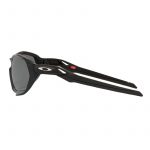 Очки Oakley PLAZMA