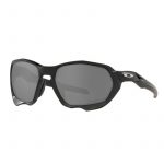 Очки Oakley PLAZMA