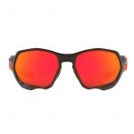 Очки Oakley PLAZMA