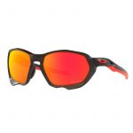 Очки Oakley PLAZMA